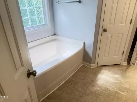 Other - 292 Buckhaven Dr, Willow Spring, NC 27592 photo 7 of 9