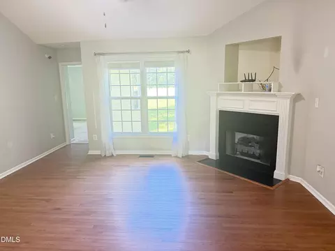 Living - 292 Buckhaven Dr, Willow Spring, NC 27592 photo 1 of 2