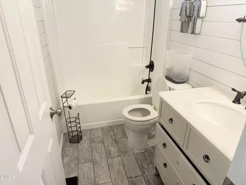 Bath - 292 Buckhaven Dr, Willow Spring, NC 27592 photo 5 of 5