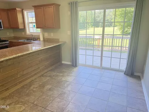 Other - 292 Buckhaven Dr, Willow Spring, NC 27592 photo 4 of 9