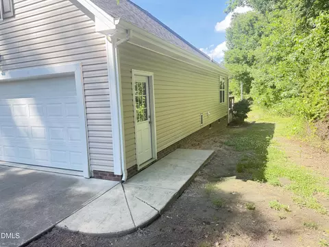 Other - 292 Buckhaven Dr, Willow Spring, NC 27592 photo 1 of 9