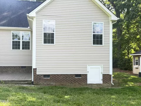 Other - 292 Buckhaven Dr, Willow Spring, NC 27592 photo 2 of 9