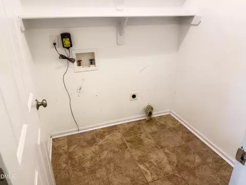 Other - 292 Buckhaven Dr, Willow Spring, NC 27592 photo 3 of 9
