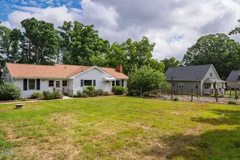 1004 Horton Rd, Durham, NC 27704
