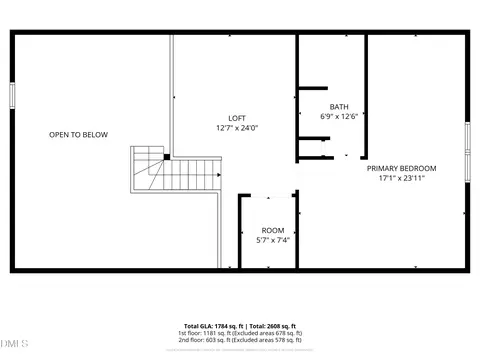 7791 Us 158, Reidsville, NC 27320