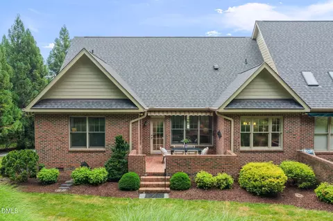 Other - 12 Crail Ct, Durham, NC 27712 photo 12 of 21