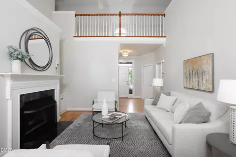 Other - 12 Crail Ct, Durham, NC 27712 photo 7 of 21