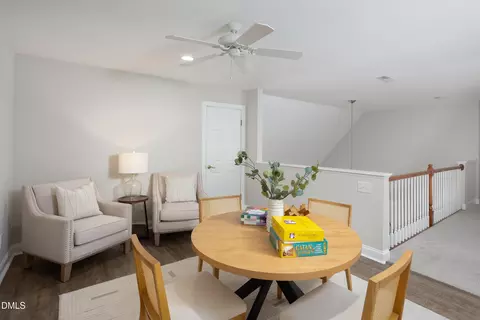 Other - 12 Crail Ct, Durham, NC 27712 photo 16 of 21