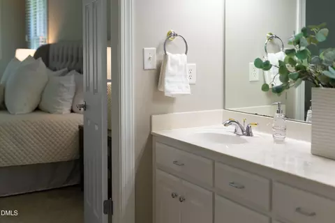Bath - 12 Crail Ct, Durham, NC 27712 photo 2 of 5