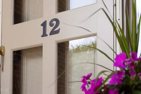 Other - 12 Crail Ct, Durham, NC 27712 photo 2 of 21