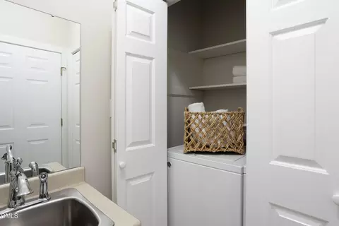 Other - 12 Crail Ct, Durham, NC 27712 photo 19 of 21