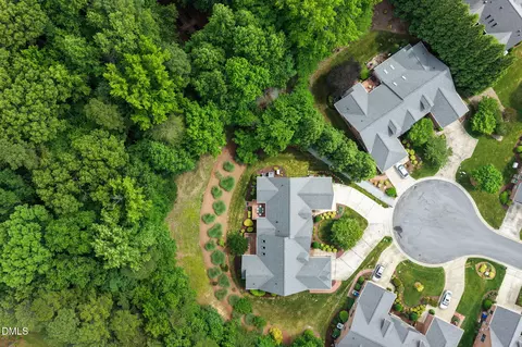 View/Area - 12 Crail Ct, Durham, NC 27712 photo 5 of 6