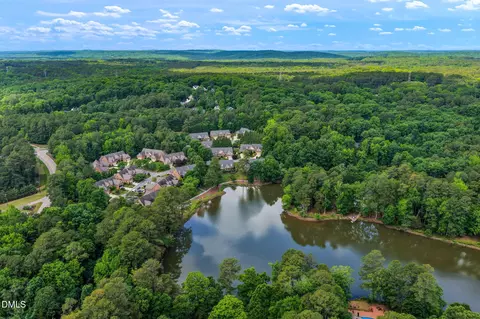 View/Area - 12 Crail Ct, Durham, NC 27712 photo 1 of 6