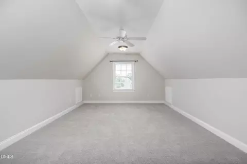 Bedroom - 12 Crail Ct, Durham, NC 27712 photo 6 of 7