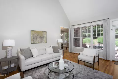 Other - 12 Crail Ct, Durham, NC 27712 photo 10 of 21