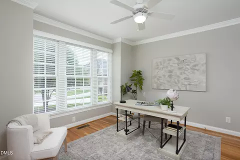 Other - 12 Crail Ct, Durham, NC 27712 photo 4 of 21