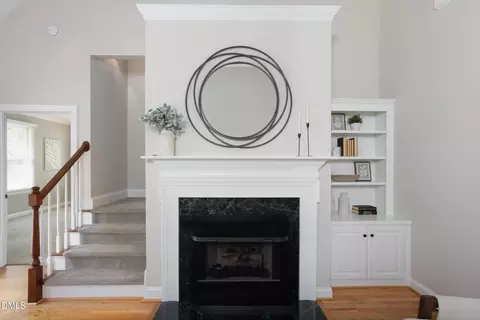 Other - 12 Crail Ct, Durham, NC 27712 photo 9 of 21