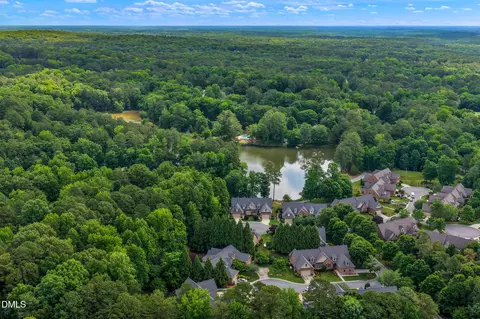 View/Area - 12 Crail Ct, Durham, NC 27712 photo 6 of 6