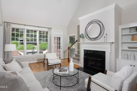 Other - 12 Crail Ct, Durham, NC 27712 photo 8 of 21