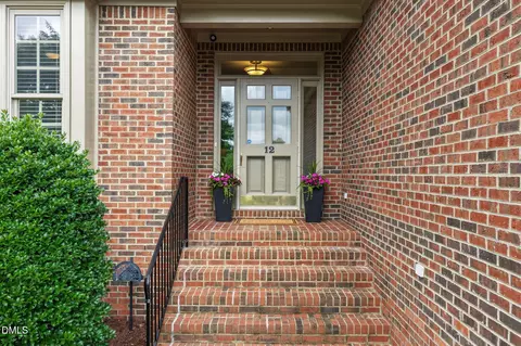 Other - 12 Crail Ct, Durham, NC 27712 photo 1 of 21