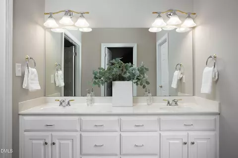 Bath - 12 Crail Ct, Durham, NC 27712 photo 1 of 5
