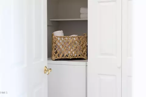Other - 12 Crail Ct, Durham, NC 27712 photo 18 of 21