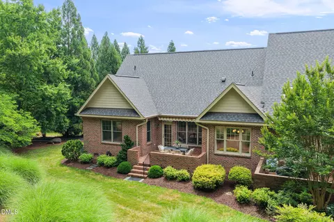 Other - 12 Crail Ct, Durham, NC 27712 photo 20 of 21