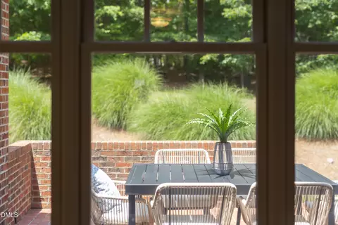 Other - 12 Crail Ct, Durham, NC 27712 photo 11 of 21