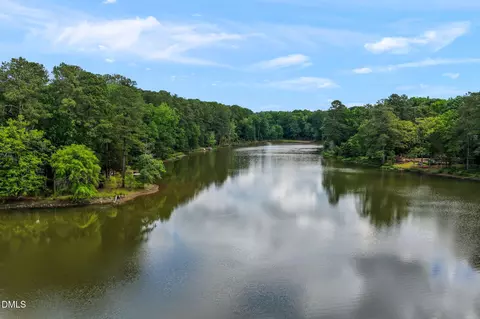 View/Area - 12 Crail Ct, Durham, NC 27712 photo 3 of 6