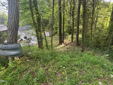 0 Jerry St, Trinity, NC 27370 photo 4