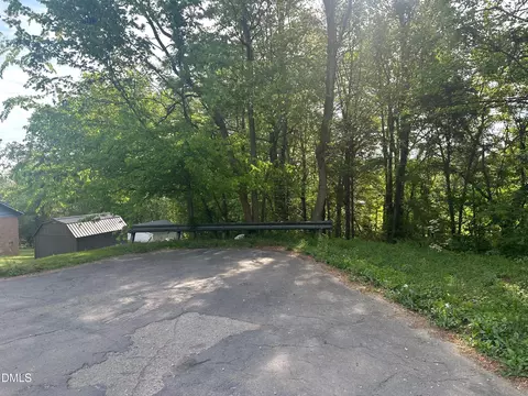 0 Jerry St, Trinity, NC 27370