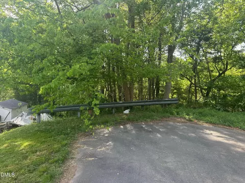 0 Jerry St, Trinity, NC 27370 photo 8