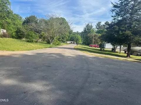 0 Jerry St, Trinity, NC 27370 photo 2
