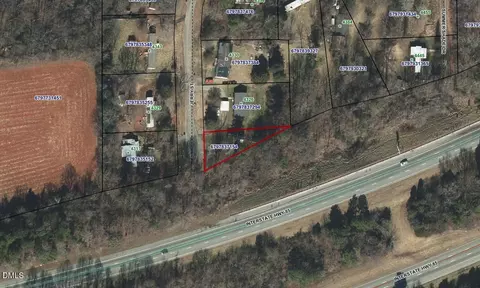 0 Jerry St, Trinity, NC 27370 photo 9