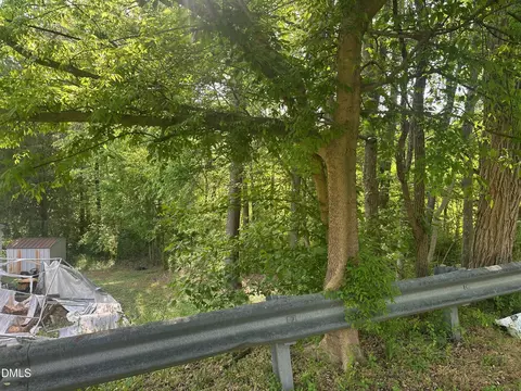 0 Jerry St, Trinity, NC 27370 photo 6