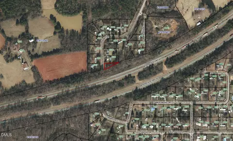0 Jerry St, Trinity, NC 27370 photo 10