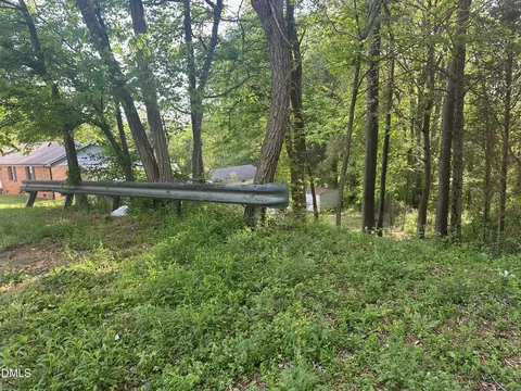 0 Jerry St, Trinity, NC 27370 photo 3