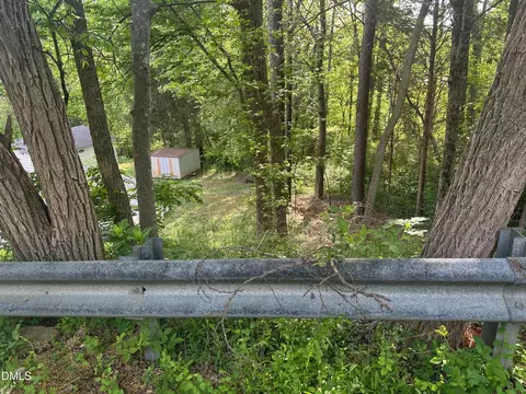 0 Jerry St, Trinity, NC 27370 photo 5