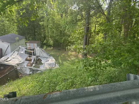 0 Jerry St, Trinity, NC 27370 photo 7
