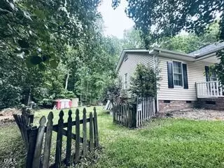 5728 Woof Pl, Knightdale, NC 27545