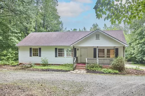 3704 Borland Rd, Efland, NC 27243