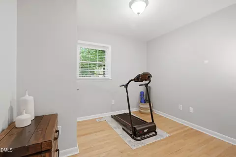 Other - 720 Jonquil St, Durham, NC 27712 photo 4 of 6