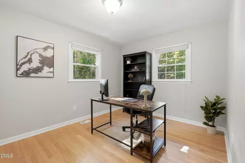 Other - 720 Jonquil St, Durham, NC 27712 photo 5 of 6