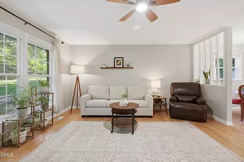 Other - 720 Jonquil St, Durham, NC 27712 photo 2 of 6