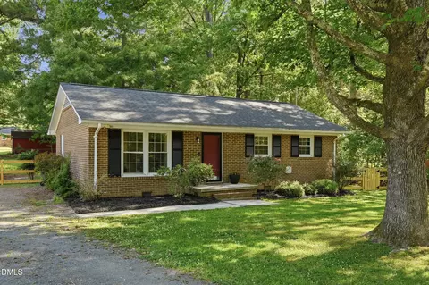 720 Jonquil St, Durham, NC 27712