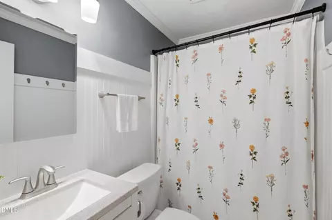 Bath - 720 Jonquil St, Durham, NC 27712 photo 1 of 1