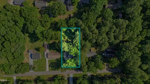 View/Area - 720 Jonquil St, Durham, NC 27712 photo 1 of 1