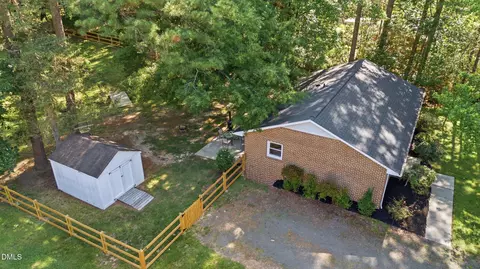 Other - 720 Jonquil St, Durham, NC 27712 photo 6 of 6