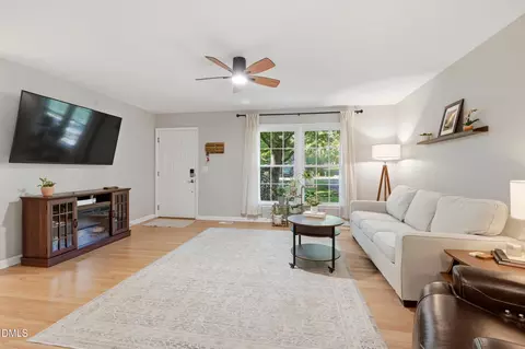 Other - 720 Jonquil St, Durham, NC 27712 photo 3 of 6