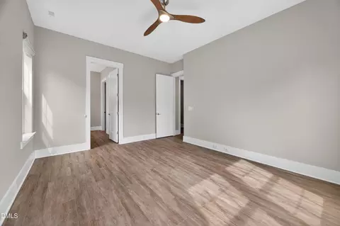 Bedroom - 186 Warm Wind, Clayton, NC 27527 photo 1 of 2